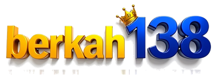 berkah 138