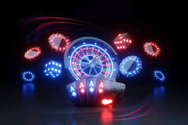 berkah 138 multi-sport betting interface