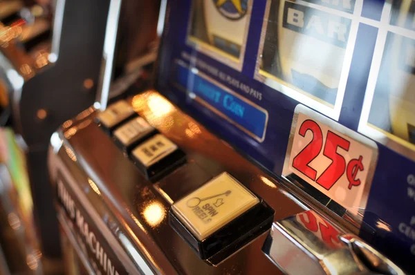 PG Soft slot games interface on berkah 138 platform