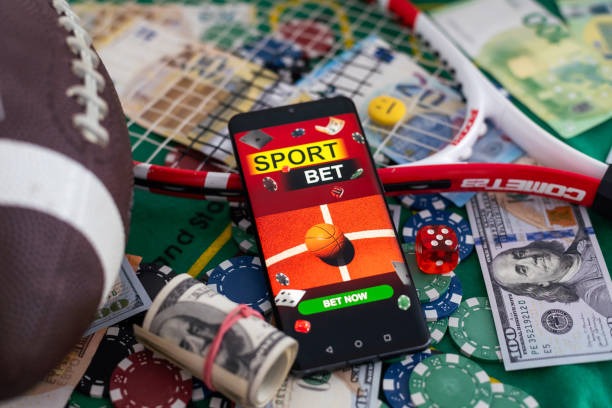 PG Soft game selection and bet controls